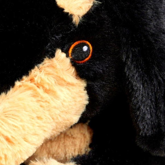 NWT Dachshund Warmies - Picture 7 of 7